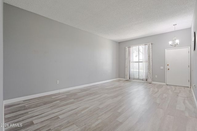13083 N 99TH Drive, Sun City, AZ 85351