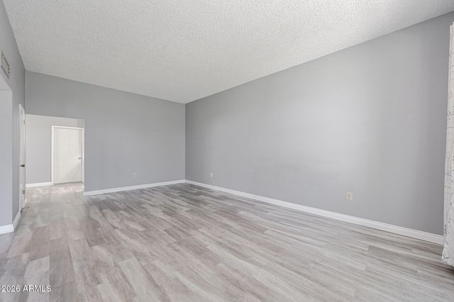 13083 N 99TH Drive, Sun City, AZ 85351
