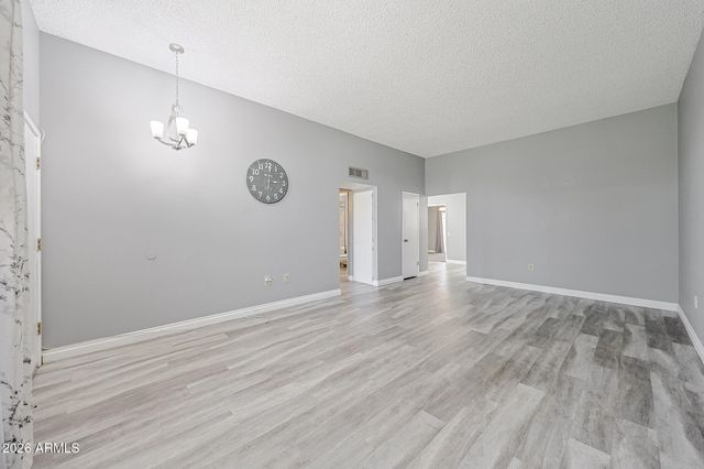 13083 N 99TH Drive, Sun City, AZ 85351