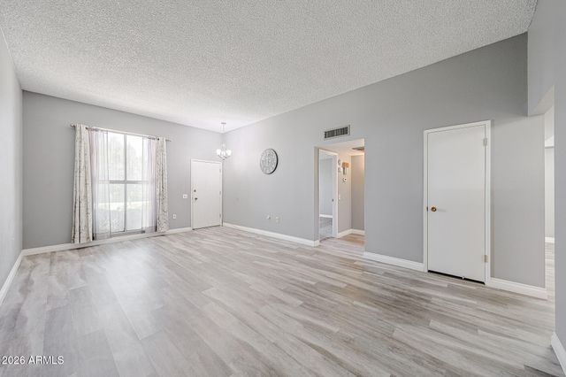 13083 N 99TH Drive, Sun City, AZ 85351