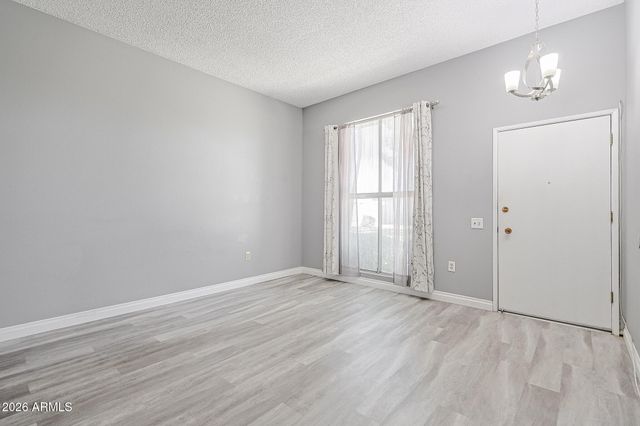 13083 N 99TH Drive, Sun City, AZ 85351