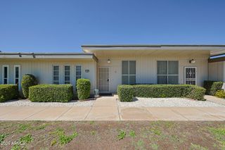 13083 N 99TH Drive, Sun City, AZ 85351