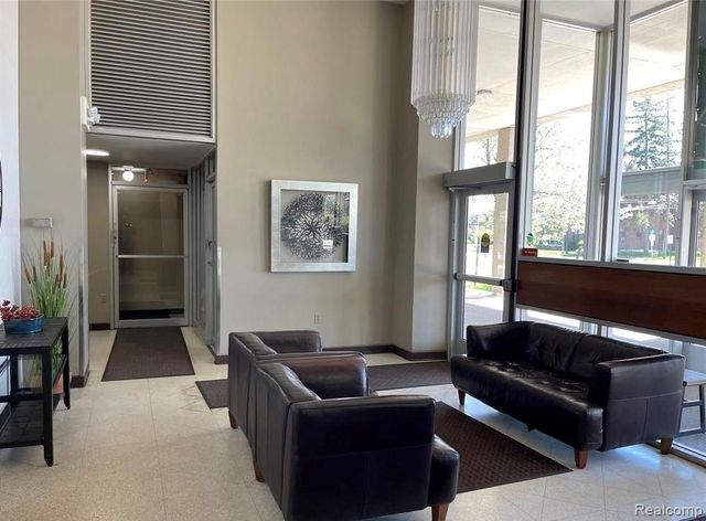 22700 Garrison Street 501, Dearborn, MI 48124