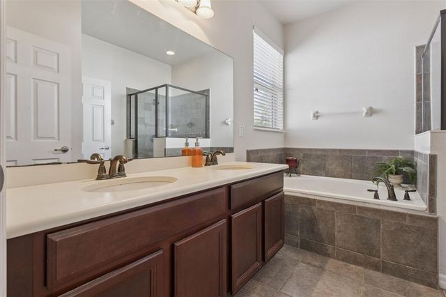 30337 GIDRAN TERRACE, Mount Dora, FL 32757