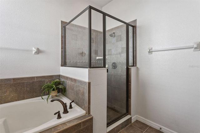 30337 GIDRAN TERRACE, Mount Dora, FL 32757