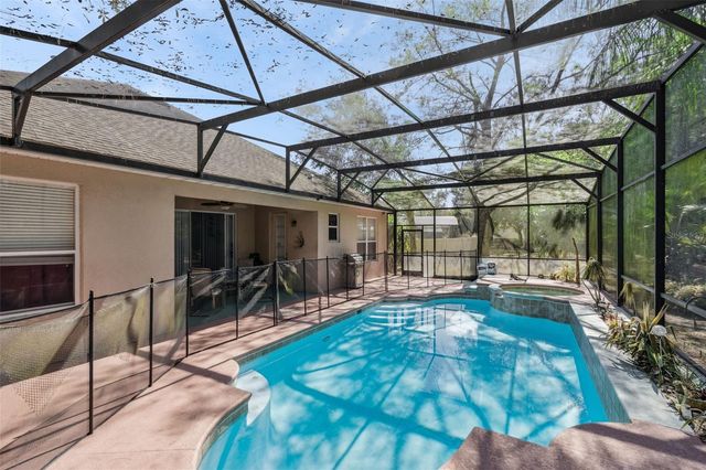 30337 GIDRAN TERRACE, Mount Dora, FL 32757