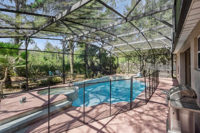 30337 GIDRAN TERRACE, Mount Dora, FL 32757