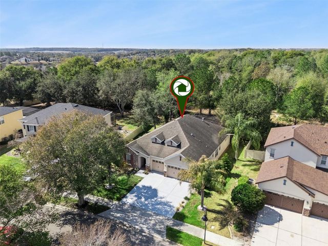 30337 GIDRAN TERRACE, Mount Dora, FL 32757