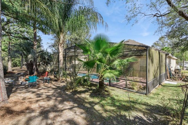 30337 GIDRAN TERRACE, Mount Dora, FL 32757