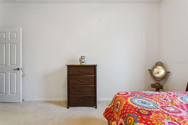 30337 GIDRAN TERRACE, Mount Dora, FL 32757