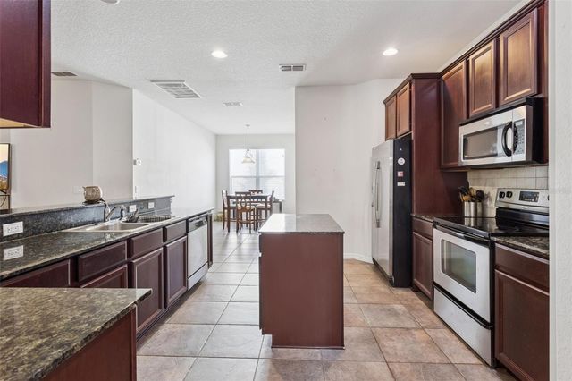 30337 GIDRAN TERRACE, Mount Dora, FL 32757