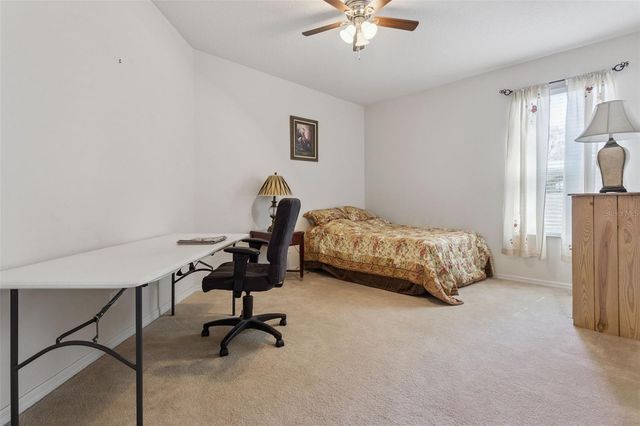 30337 GIDRAN TERRACE, Mount Dora, FL 32757