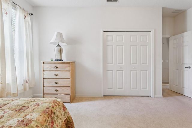 30337 GIDRAN TERRACE, Mount Dora, FL 32757