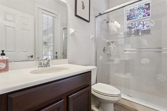 30337 GIDRAN TERRACE, Mount Dora, FL 32757