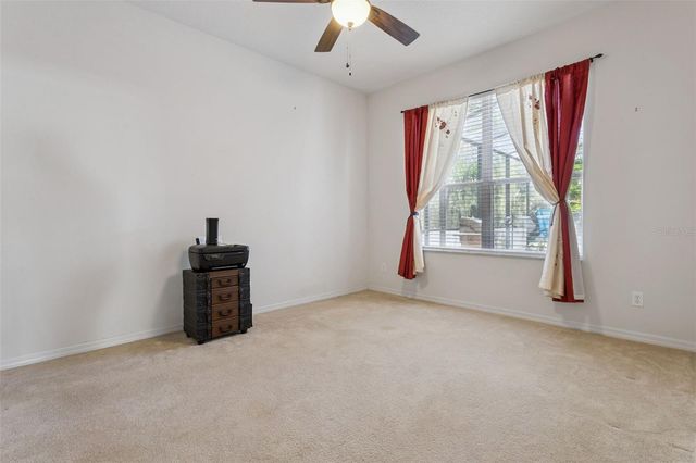 30337 GIDRAN TERRACE, Mount Dora, FL 32757