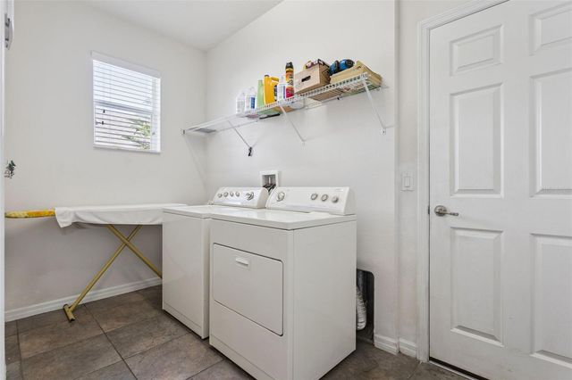 30337 GIDRAN TERRACE, Mount Dora, FL 32757