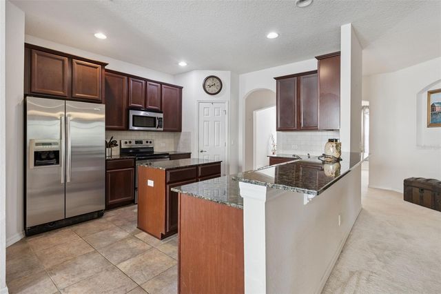 30337 GIDRAN TERRACE, Mount Dora, FL 32757