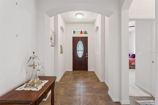 30337 GIDRAN TERRACE, Mount Dora, FL 32757