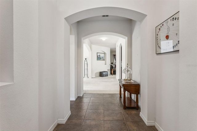 30337 GIDRAN TERRACE, Mount Dora, FL 32757