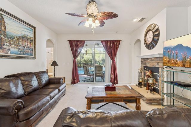 30337 GIDRAN TERRACE, Mount Dora, FL 32757