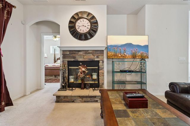 30337 GIDRAN TERRACE, Mount Dora, FL 32757