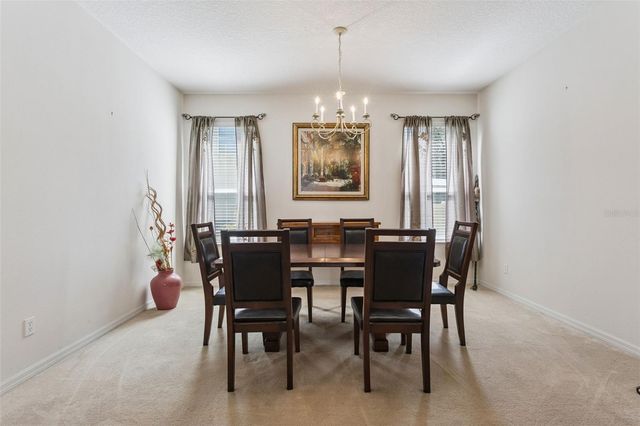 30337 GIDRAN TERRACE, Mount Dora, FL 32757