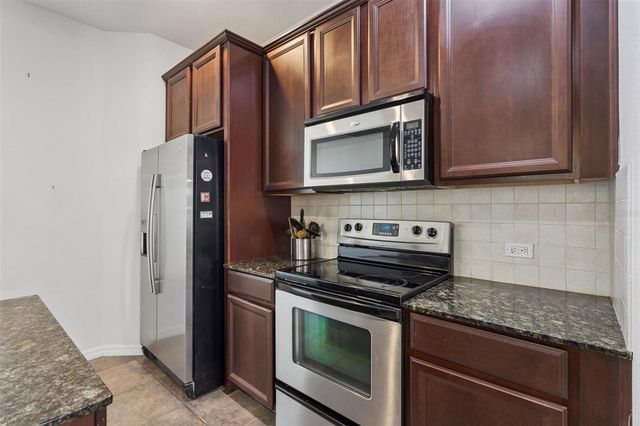 30337 GIDRAN TERRACE, Mount Dora, FL 32757