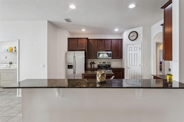 30337 GIDRAN TERRACE, Mount Dora, FL 32757