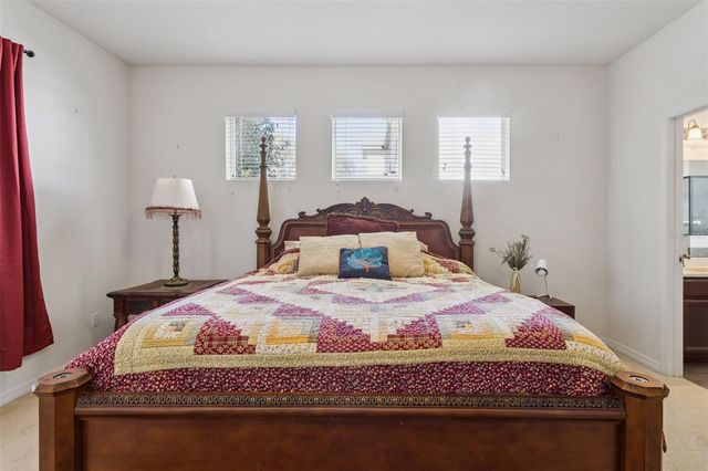 30337 GIDRAN TERRACE, Mount Dora, FL 32757