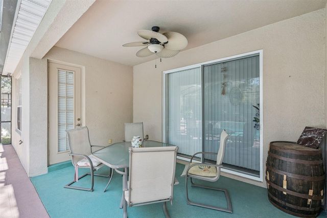 30337 GIDRAN TERRACE, Mount Dora, FL 32757