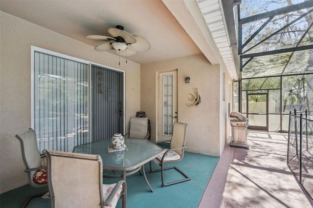 30337 GIDRAN TERRACE, Mount Dora, FL 32757