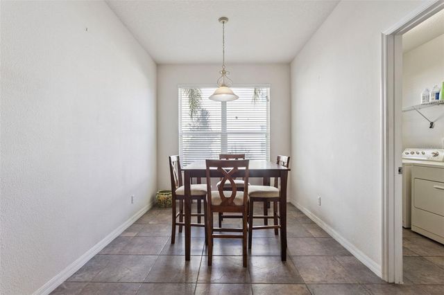 30337 GIDRAN TERRACE, Mount Dora, FL 32757