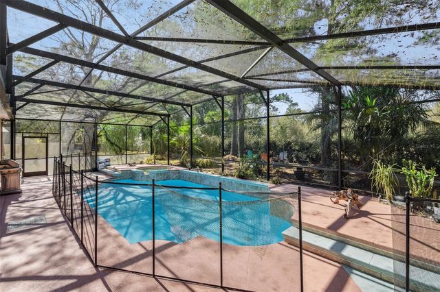 30337 GIDRAN TERRACE, Mount Dora, FL 32757