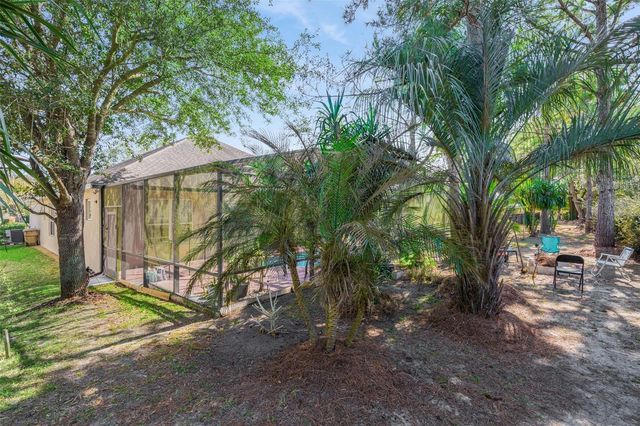 30337 GIDRAN TERRACE, Mount Dora, FL 32757