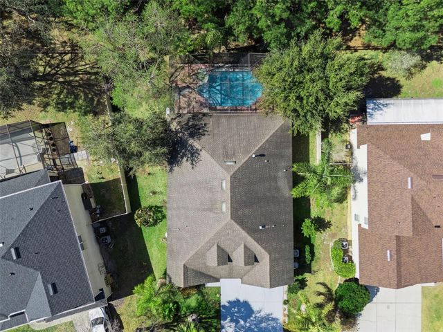 30337 GIDRAN TERRACE, Mount Dora, FL 32757