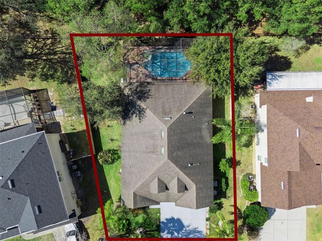 30337 GIDRAN TERRACE, Mount Dora, FL 32757