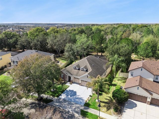 30337 GIDRAN TERRACE, Mount Dora, FL 32757