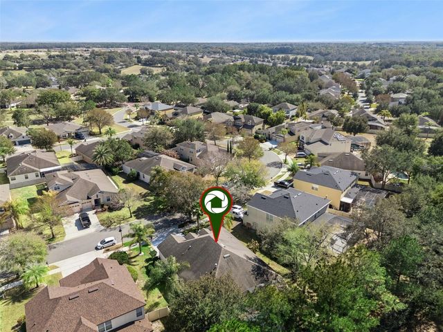 30337 GIDRAN TERRACE, Mount Dora, FL 32757