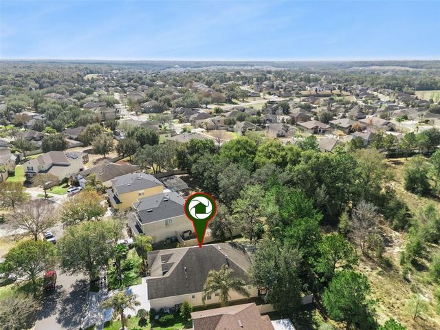 30337 GIDRAN TERRACE, Mount Dora, FL 32757