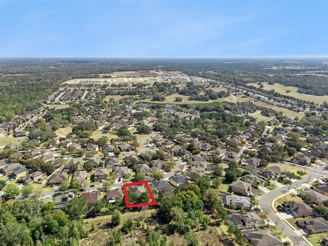 30337 GIDRAN TERRACE, Mount Dora, FL 32757