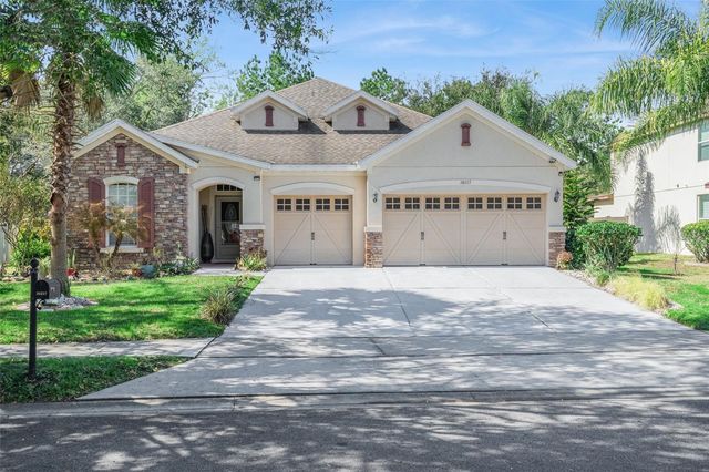 30337 GIDRAN TERRACE, Mount Dora, FL 32757