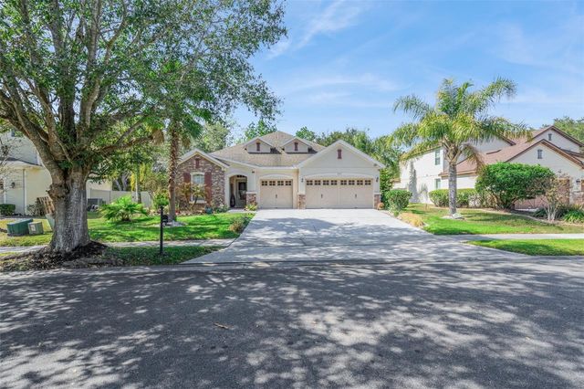 30337 GIDRAN TERRACE, Mount Dora, FL 32757