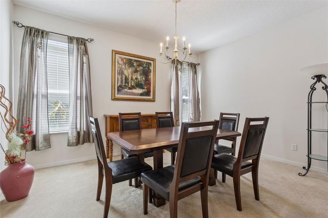 30337 GIDRAN TERRACE, Mount Dora, FL 32757