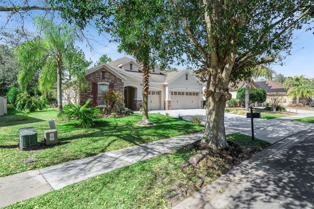 30337 GIDRAN TERRACE, Mount Dora, FL 32757