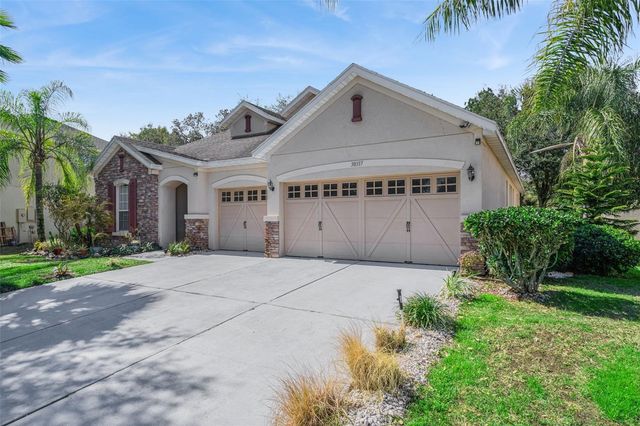 30337 GIDRAN TERRACE, Mount Dora, FL 32757