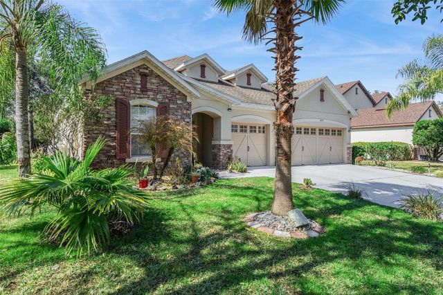 30337 GIDRAN TERRACE, Mount Dora, FL 32757