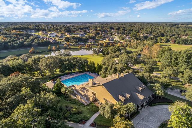 30337 GIDRAN TERRACE, Mount Dora, FL 32757