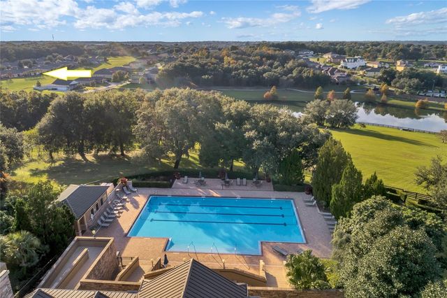 30337 GIDRAN TERRACE, Mount Dora, FL 32757