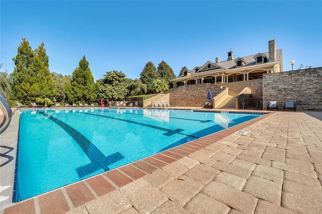 30337 GIDRAN TERRACE, Mount Dora, FL 32757