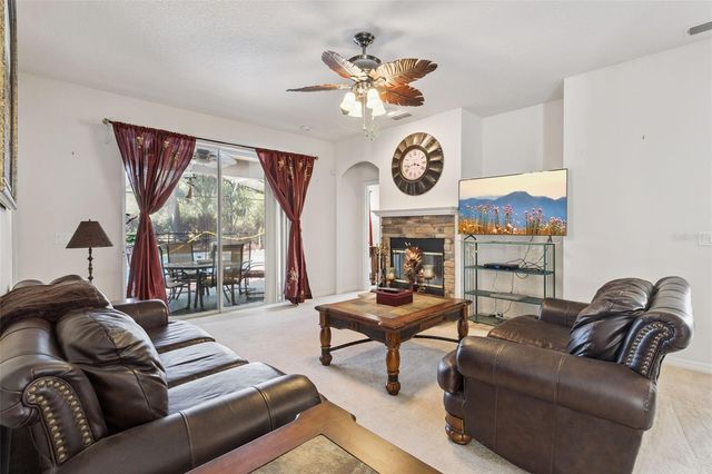 30337 GIDRAN TERRACE, Mount Dora, FL 32757